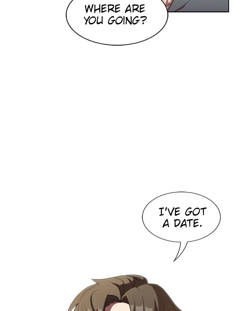 The Advanced Player of the Tutorial Tower Chapter 25 - Page 56