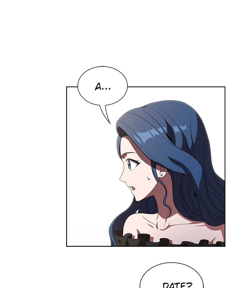 The Advanced Player of the Tutorial Tower Chapter 25 - Page 58