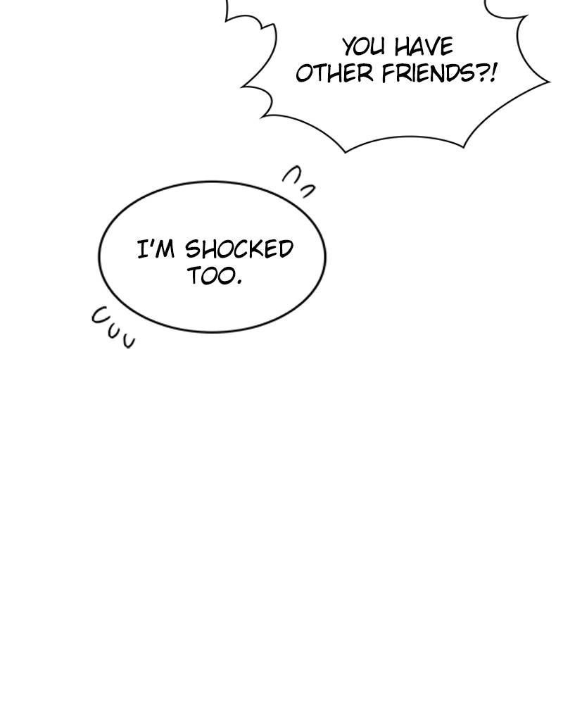 The Advanced Player of the Tutorial Tower Chapter 25 - Page 61