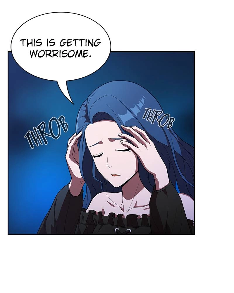 The Advanced Player of the Tutorial Tower Chapter 25 - Page 62