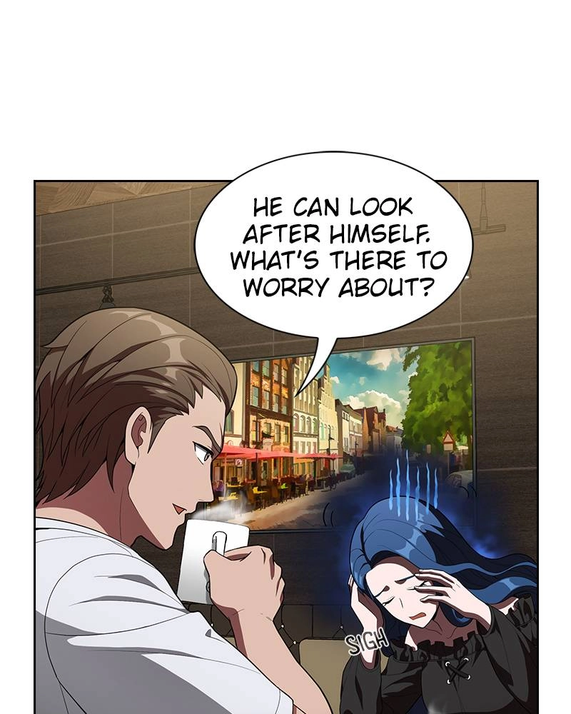 The Advanced Player of the Tutorial Tower Chapter 25 - Page 63