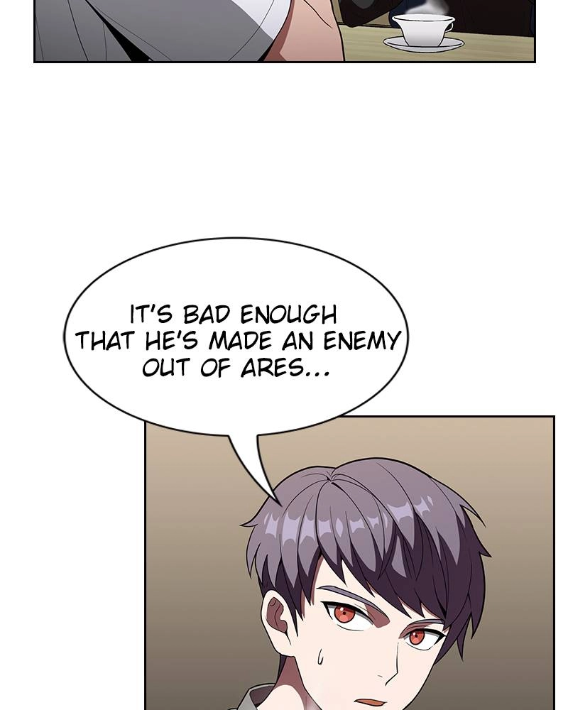 The Advanced Player of the Tutorial Tower Chapter 25 - Page 64