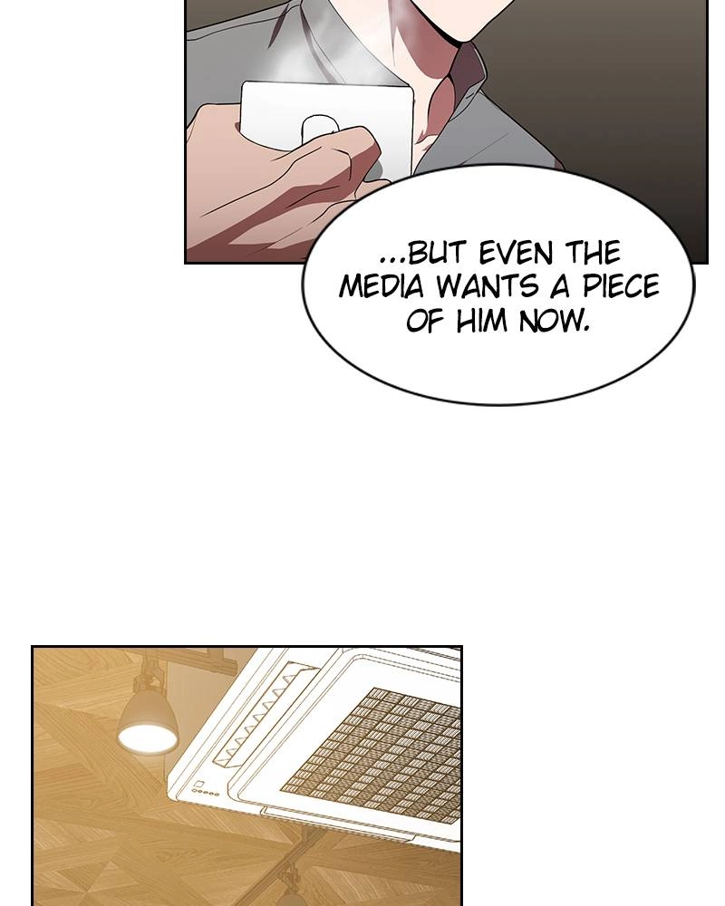 The Advanced Player of the Tutorial Tower Chapter 25 - Page 65