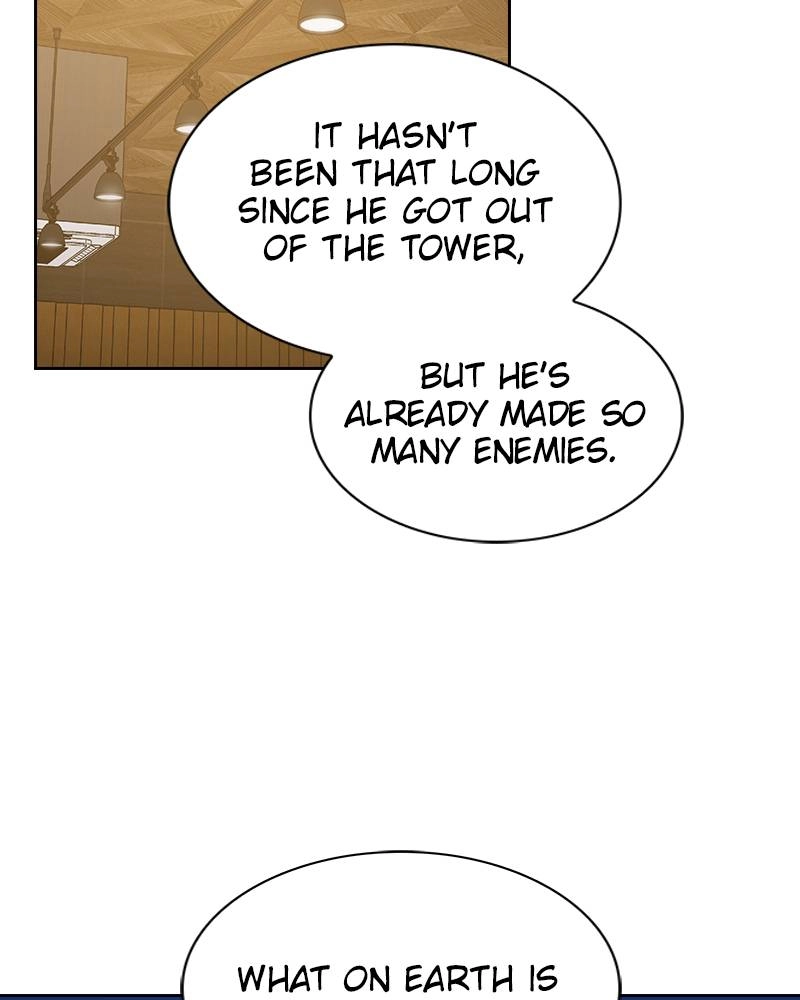 The Advanced Player of the Tutorial Tower Chapter 25 - Page 66