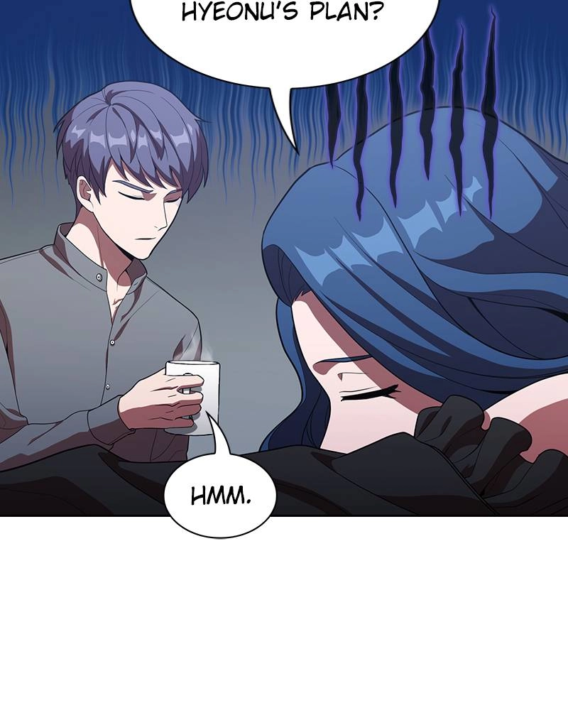 The Advanced Player of the Tutorial Tower Chapter 25 - Page 67
