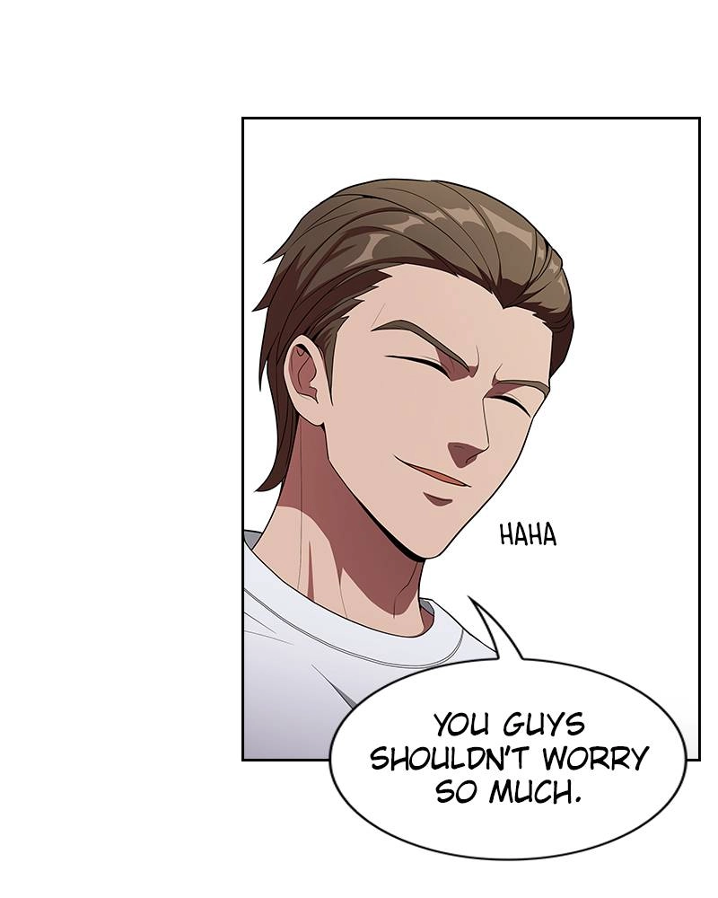 The Advanced Player of the Tutorial Tower Chapter 25 - Page 68