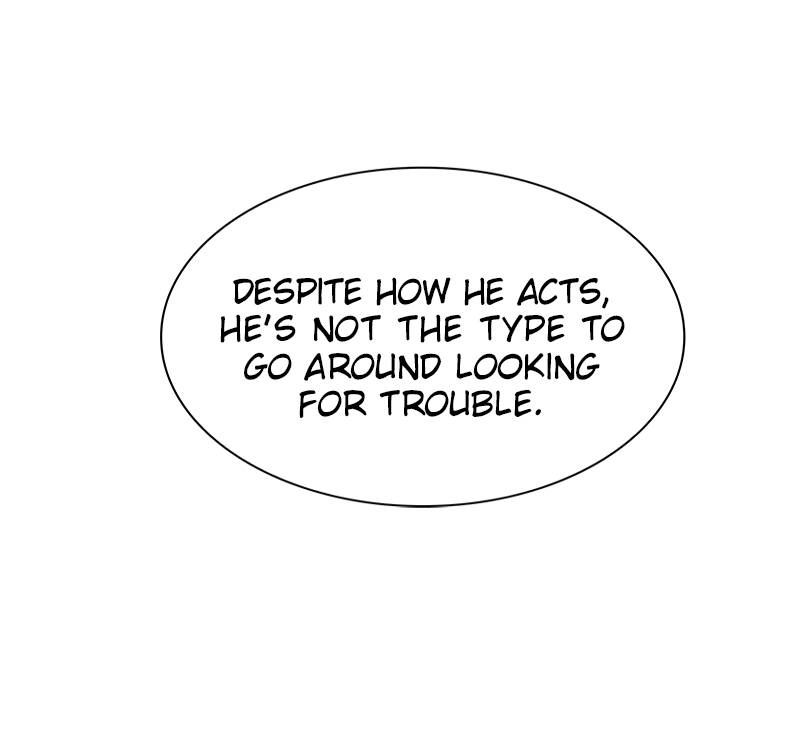 The Advanced Player of the Tutorial Tower Chapter 25 - Page 69