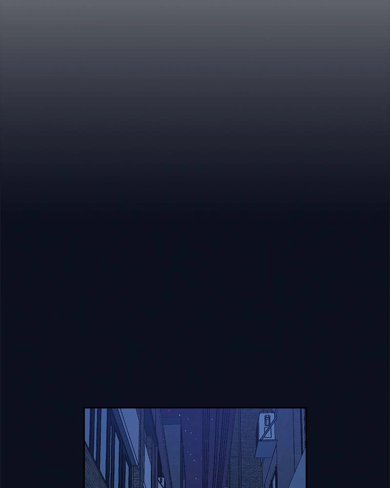 The Advanced Player of the Tutorial Tower Chapter 25 - Page 71