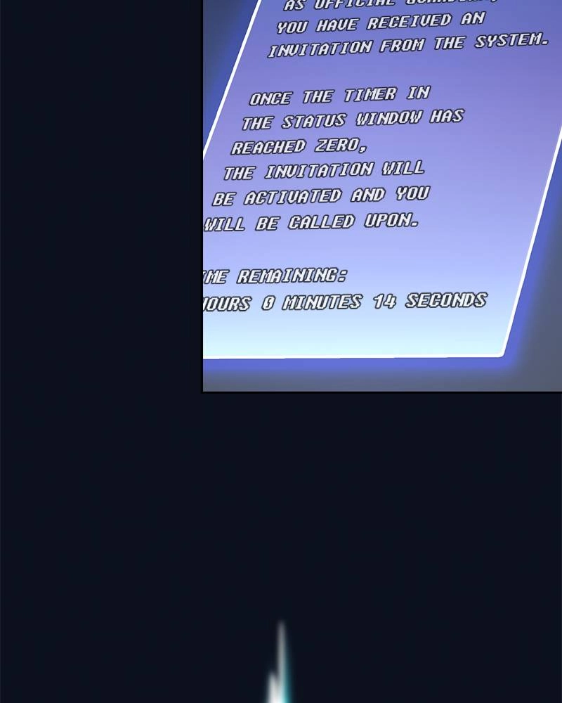 The Advanced Player of the Tutorial Tower Chapter 25 - Page 74
