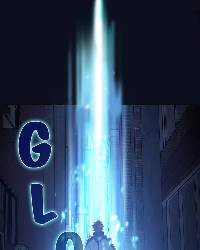 The Advanced Player of the Tutorial Tower Chapter 25 - Page 75