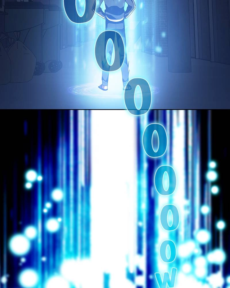 The Advanced Player of the Tutorial Tower Chapter 25 - Page 76