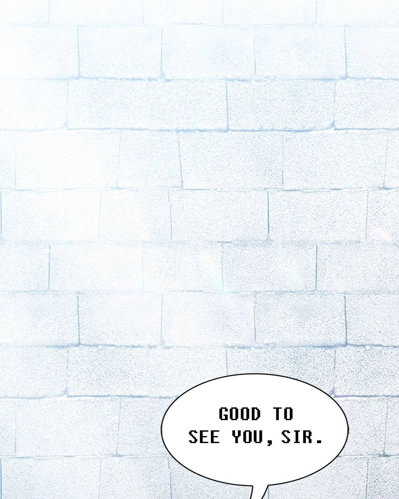 The Advanced Player of the Tutorial Tower Chapter 25 - Page 78