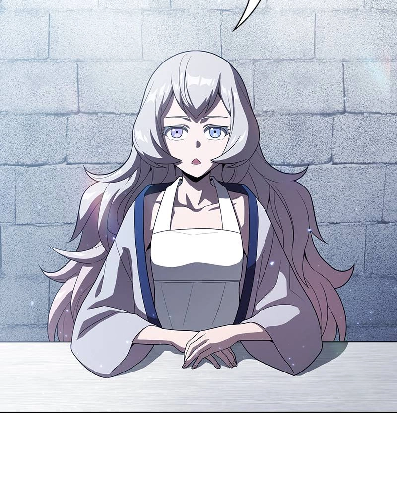 The Advanced Player of the Tutorial Tower Chapter 25 - Page 79