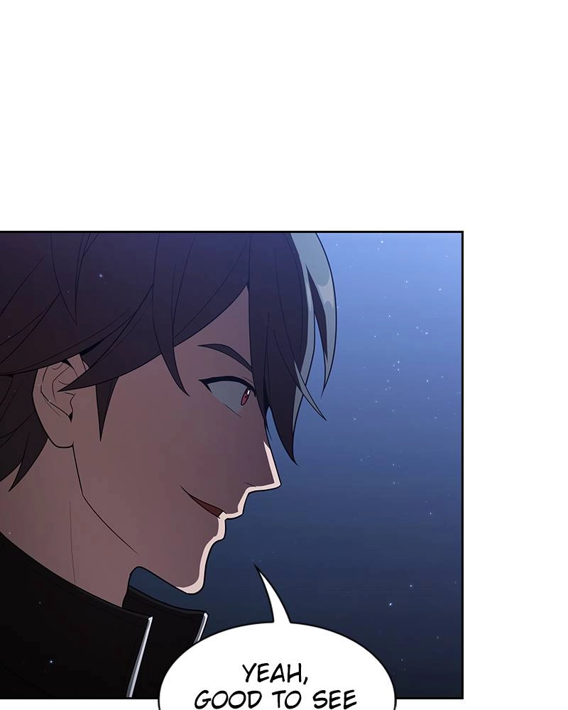 The Advanced Player of the Tutorial Tower Chapter 25 - Page 80