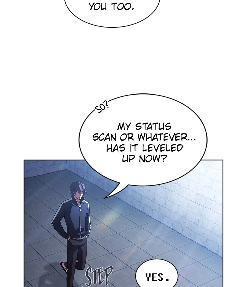 The Advanced Player of the Tutorial Tower Chapter 25 - Page 81