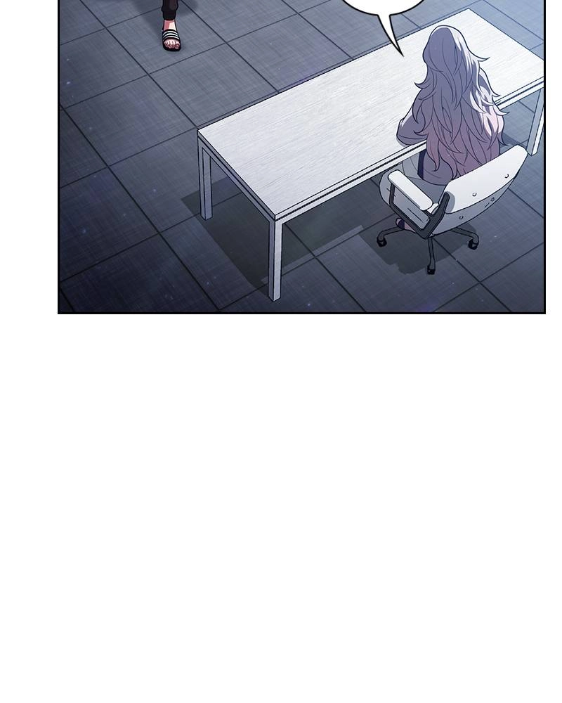 The Advanced Player of the Tutorial Tower Chapter 25 - Page 82