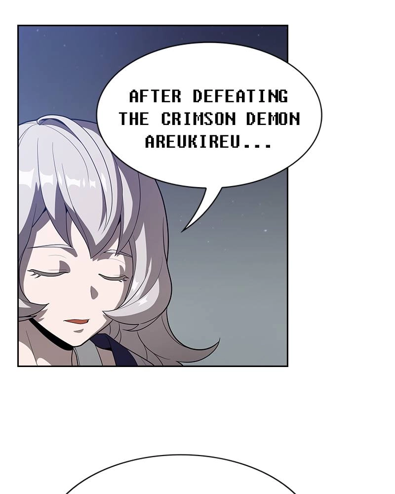 The Advanced Player of the Tutorial Tower Chapter 25 - Page 83