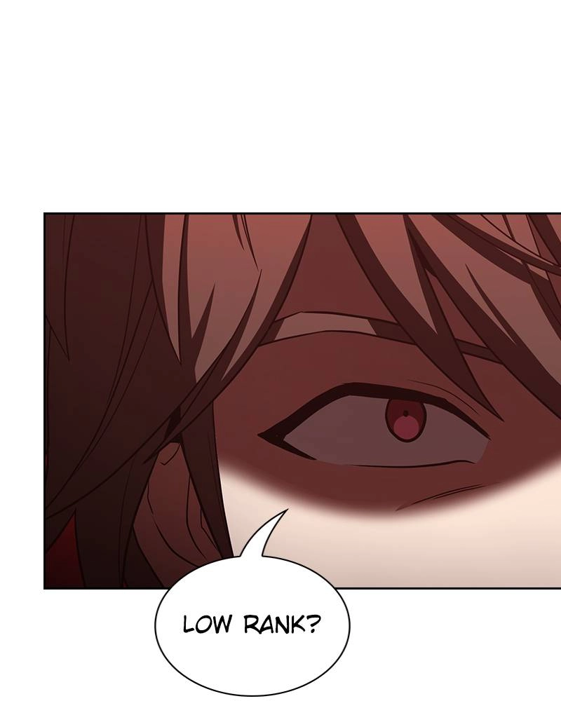 The Advanced Player of the Tutorial Tower Chapter 25 - Page 86