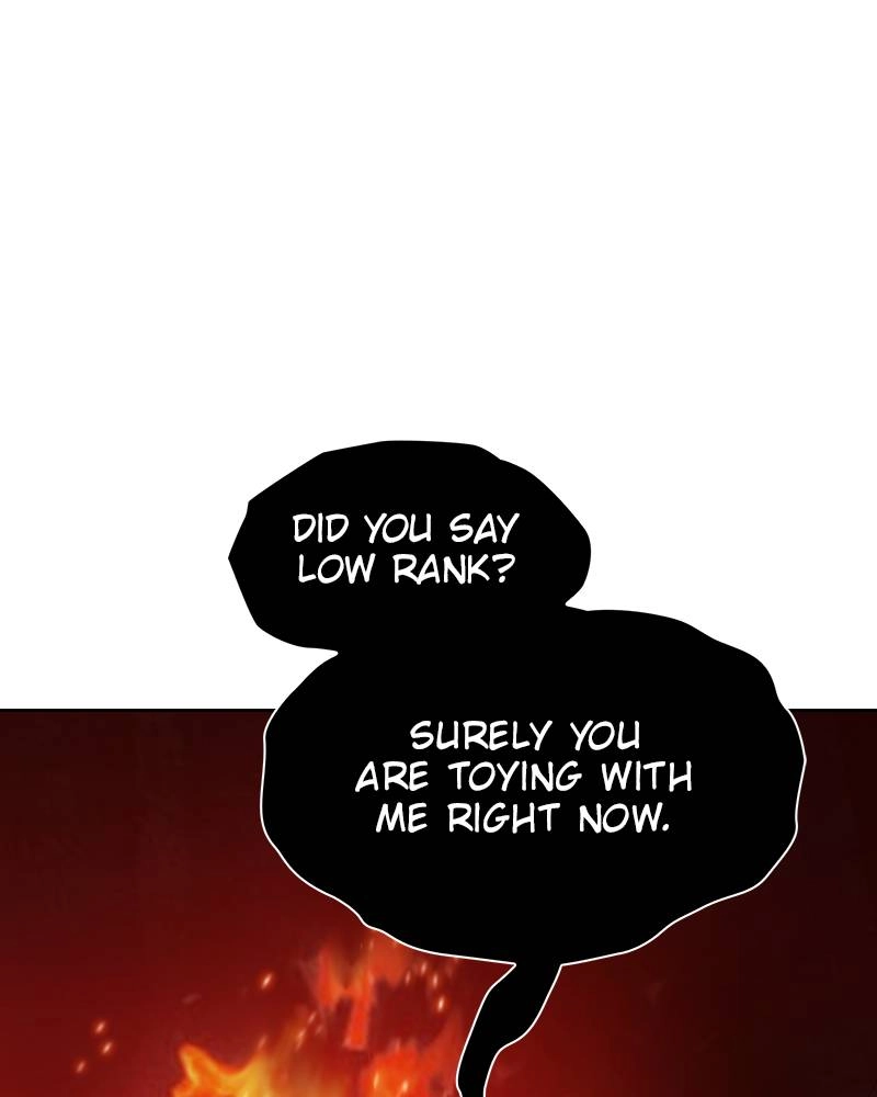 The Advanced Player of the Tutorial Tower Chapter 25 - Page 87