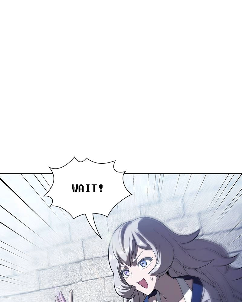 The Advanced Player of the Tutorial Tower Chapter 25 - Page 89
