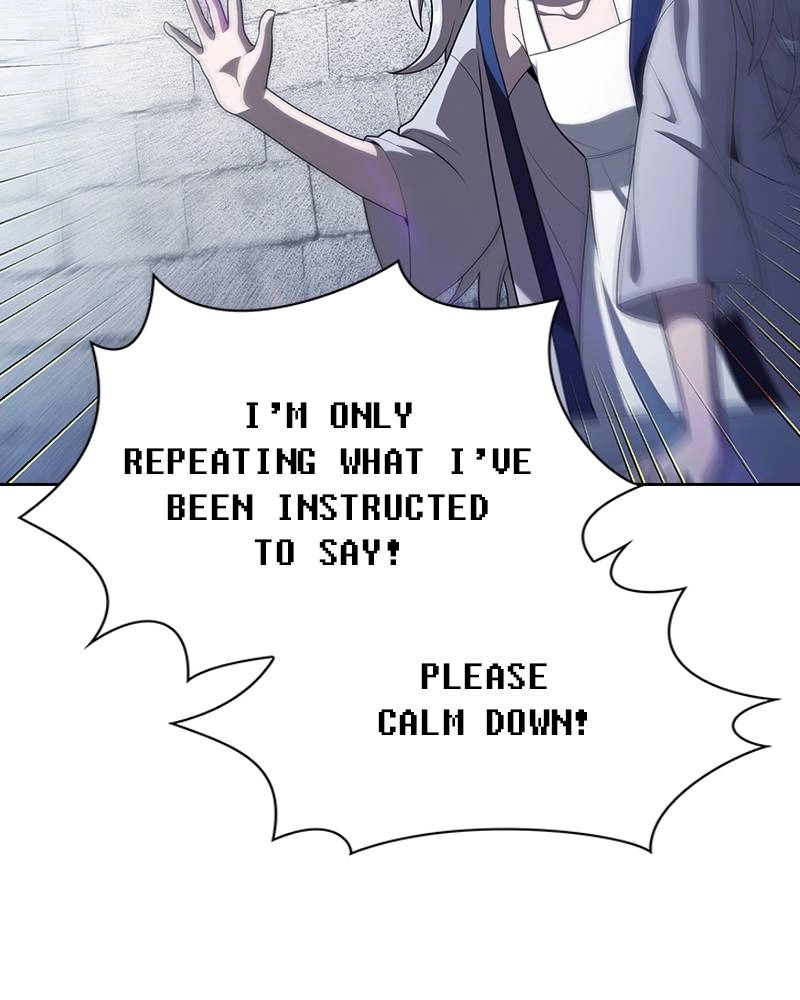 The Advanced Player of the Tutorial Tower Chapter 25 - Page 90