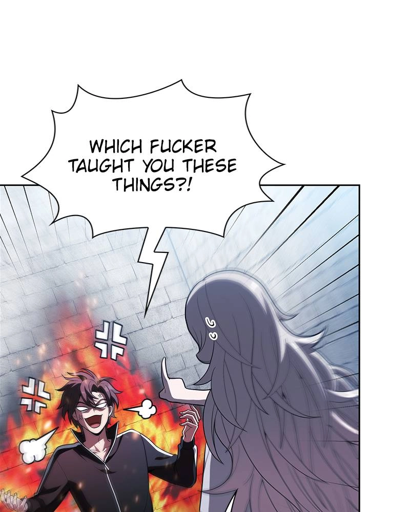 The Advanced Player of the Tutorial Tower Chapter 25 - Page 91