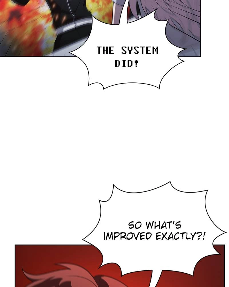 The Advanced Player of the Tutorial Tower Chapter 25 - Page 92
