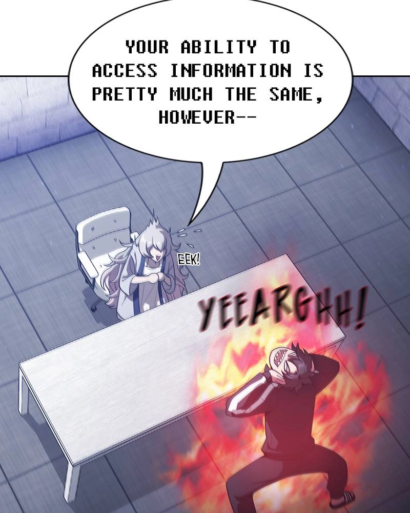 The Advanced Player of the Tutorial Tower Chapter 25 - Page 94