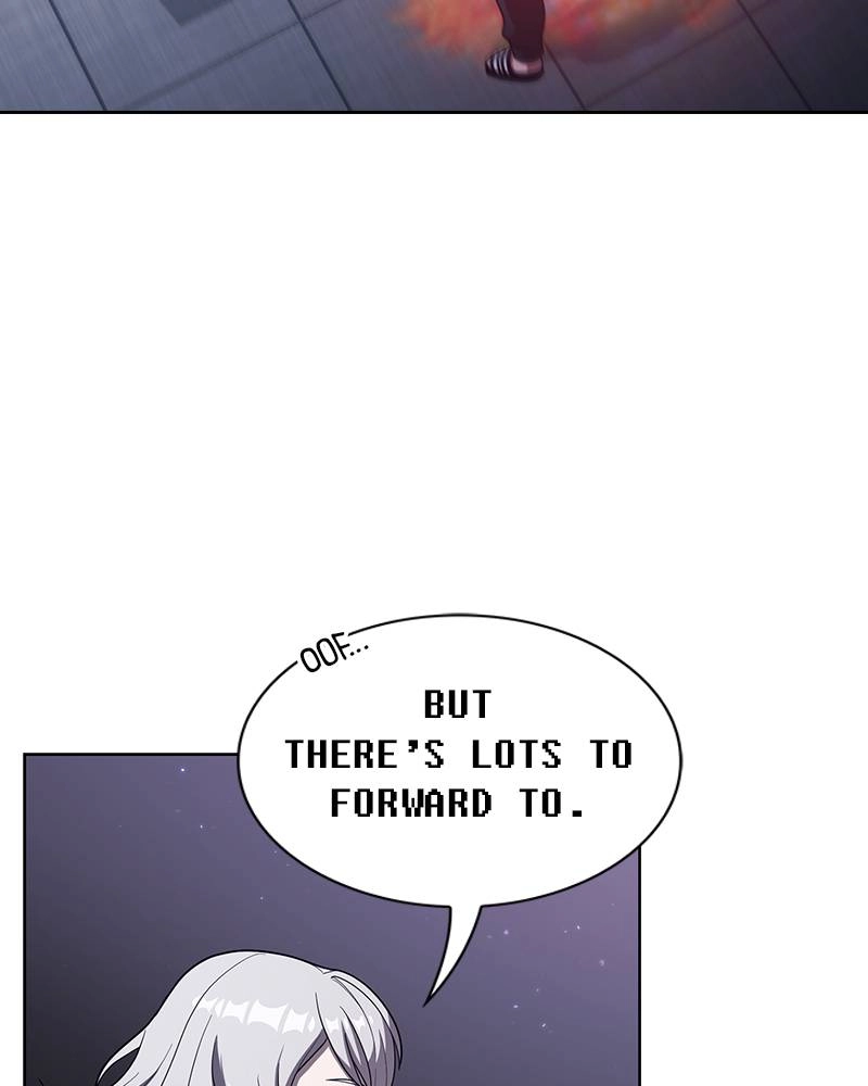 The Advanced Player of the Tutorial Tower Chapter 25 - Page 95