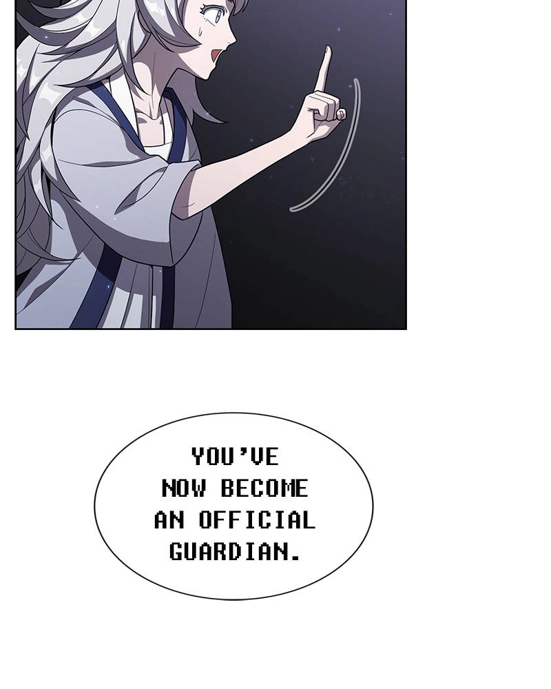 The Advanced Player of the Tutorial Tower Chapter 25 - Page 96
