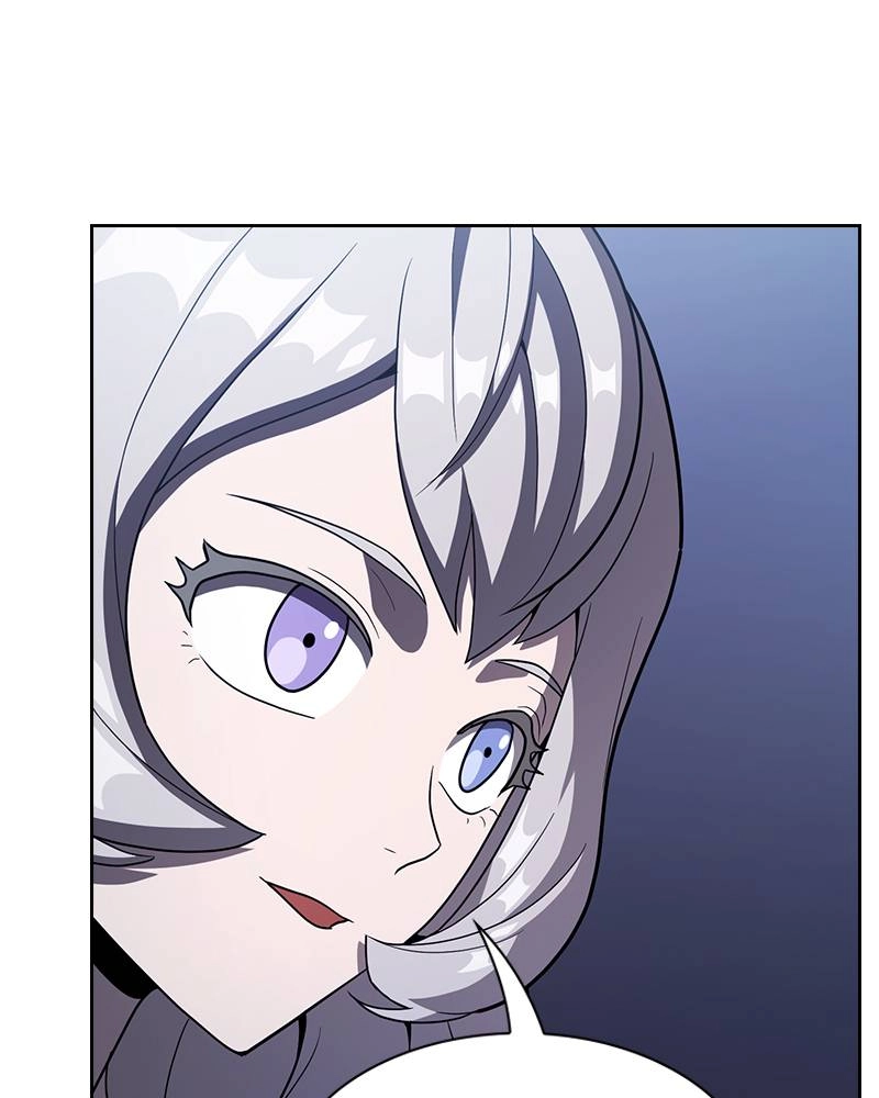 The Advanced Player of the Tutorial Tower Chapter 25 - Page 97