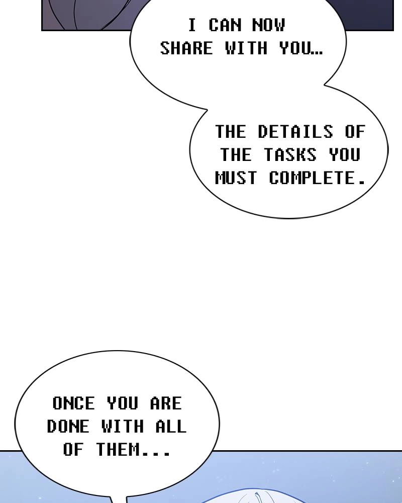 The Advanced Player of the Tutorial Tower Chapter 25 - Page 98