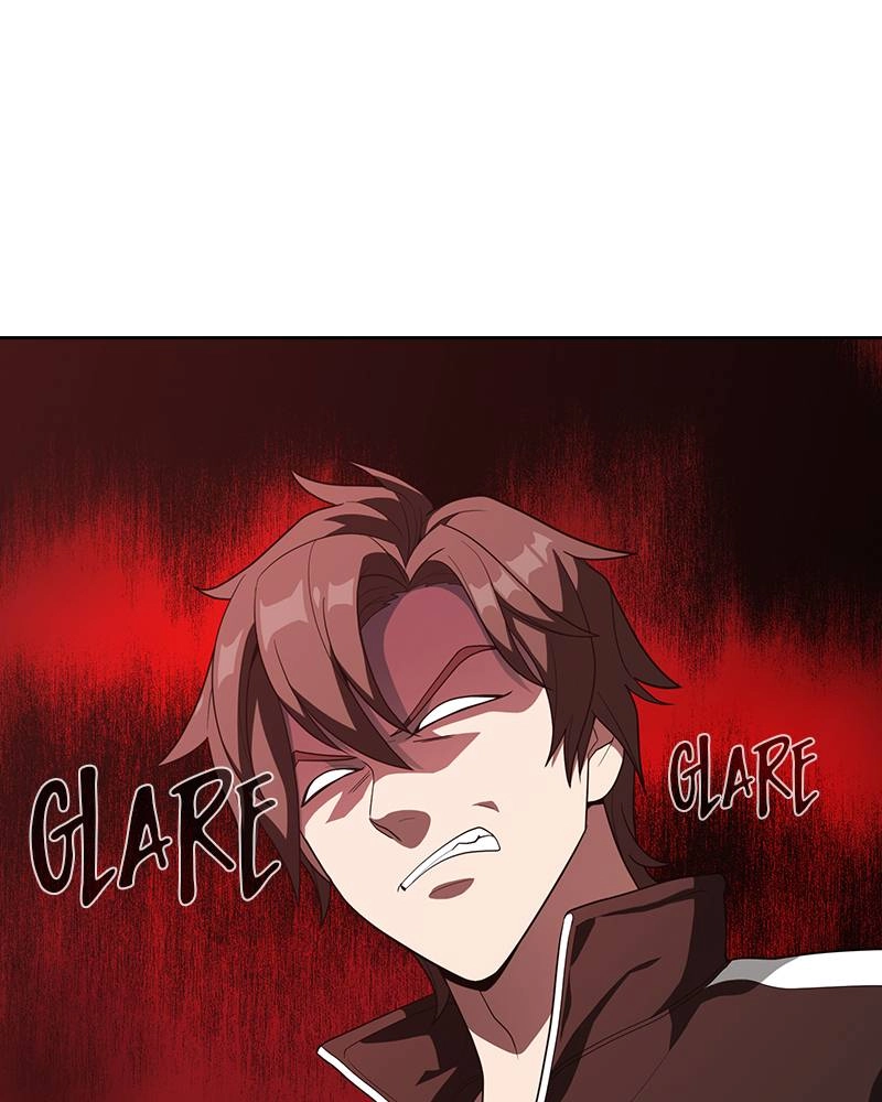 The Advanced Player of the Tutorial Tower Chapter 25 - Page 101