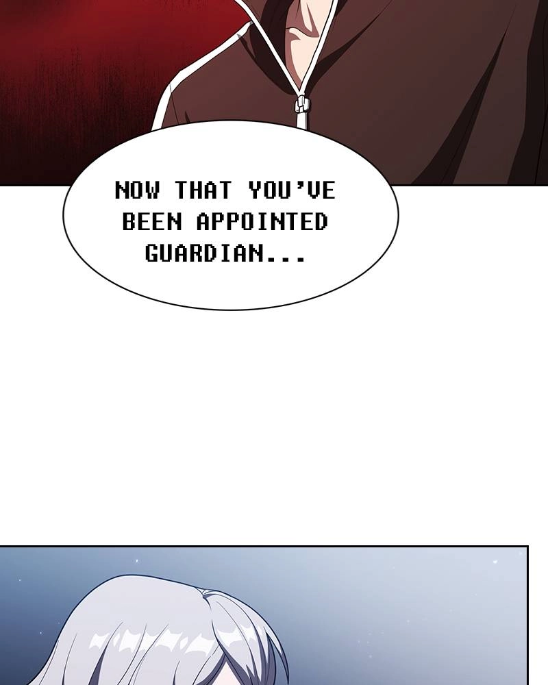 The Advanced Player of the Tutorial Tower Chapter 25 - Page 102