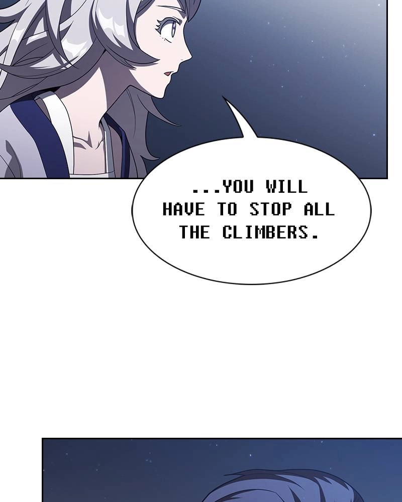 The Advanced Player of the Tutorial Tower Chapter 25 - Page 103
