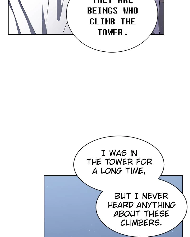 The Advanced Player of the Tutorial Tower Chapter 25 - Page 106