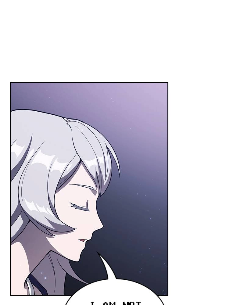 The Advanced Player of the Tutorial Tower Chapter 25 - Page 108