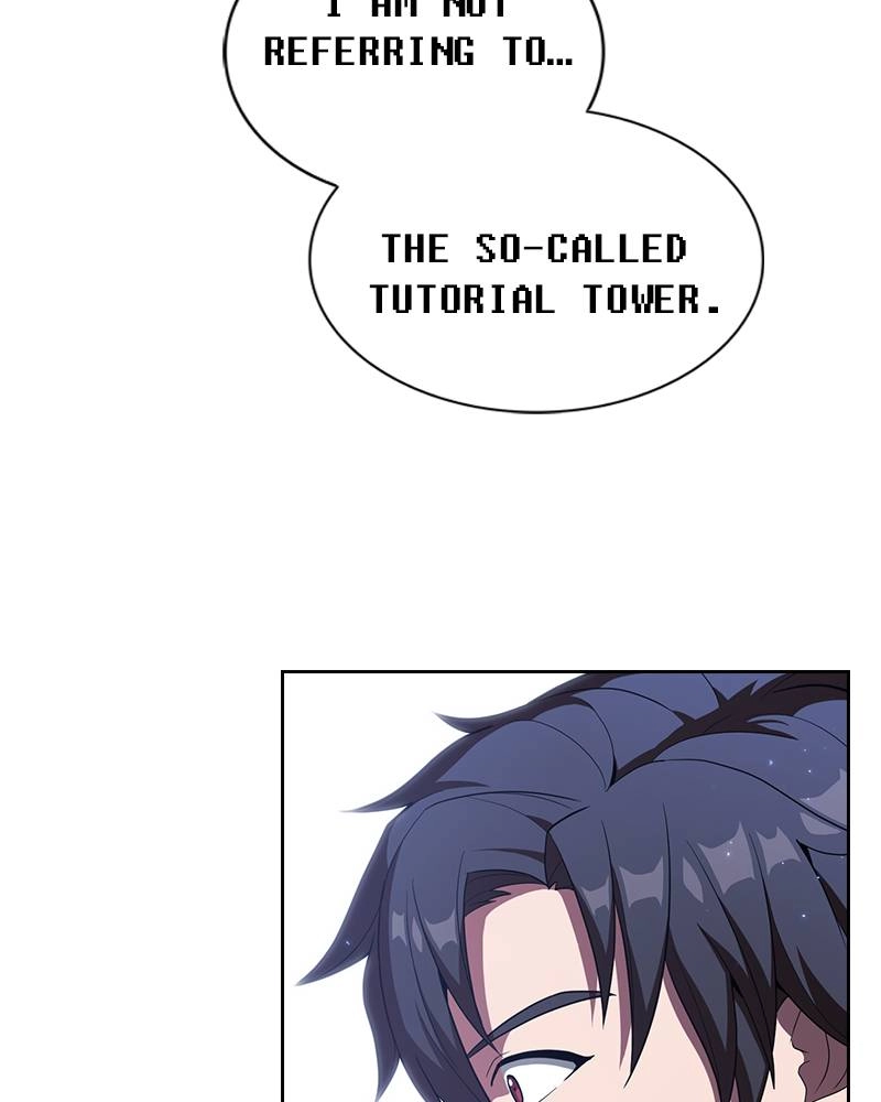 The Advanced Player of the Tutorial Tower Chapter 25 - Page 109