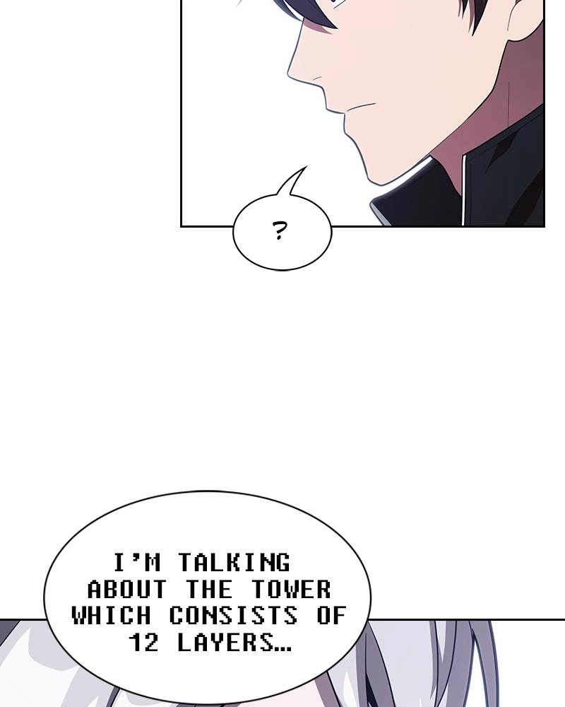 The Advanced Player of the Tutorial Tower Chapter 25 - Page 110