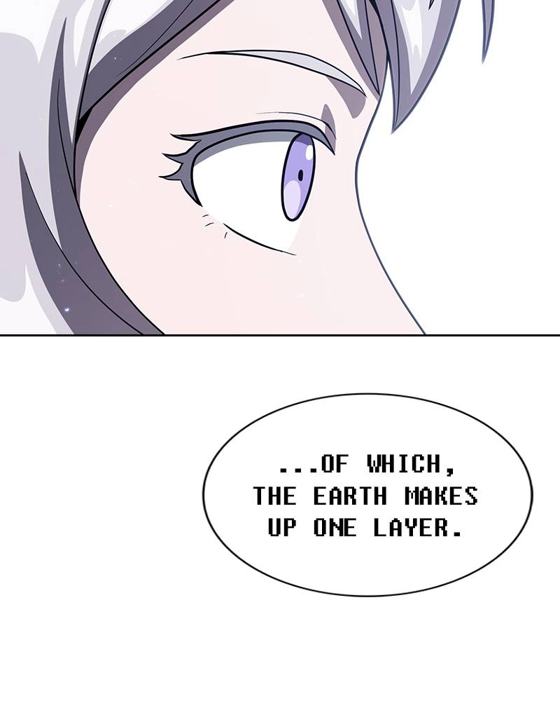 The Advanced Player of the Tutorial Tower Chapter 25 - Page 111