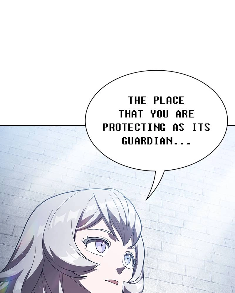The Advanced Player of the Tutorial Tower Chapter 25 - Page 115