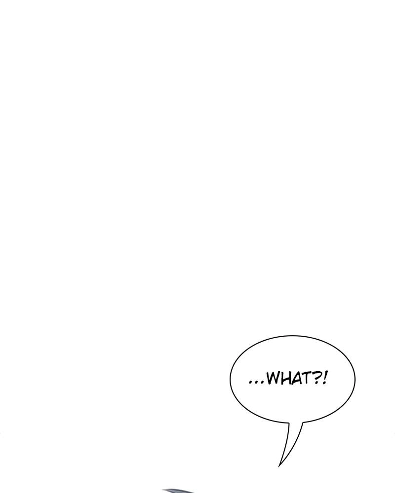 The Advanced Player of the Tutorial Tower Chapter 25 - Page 119