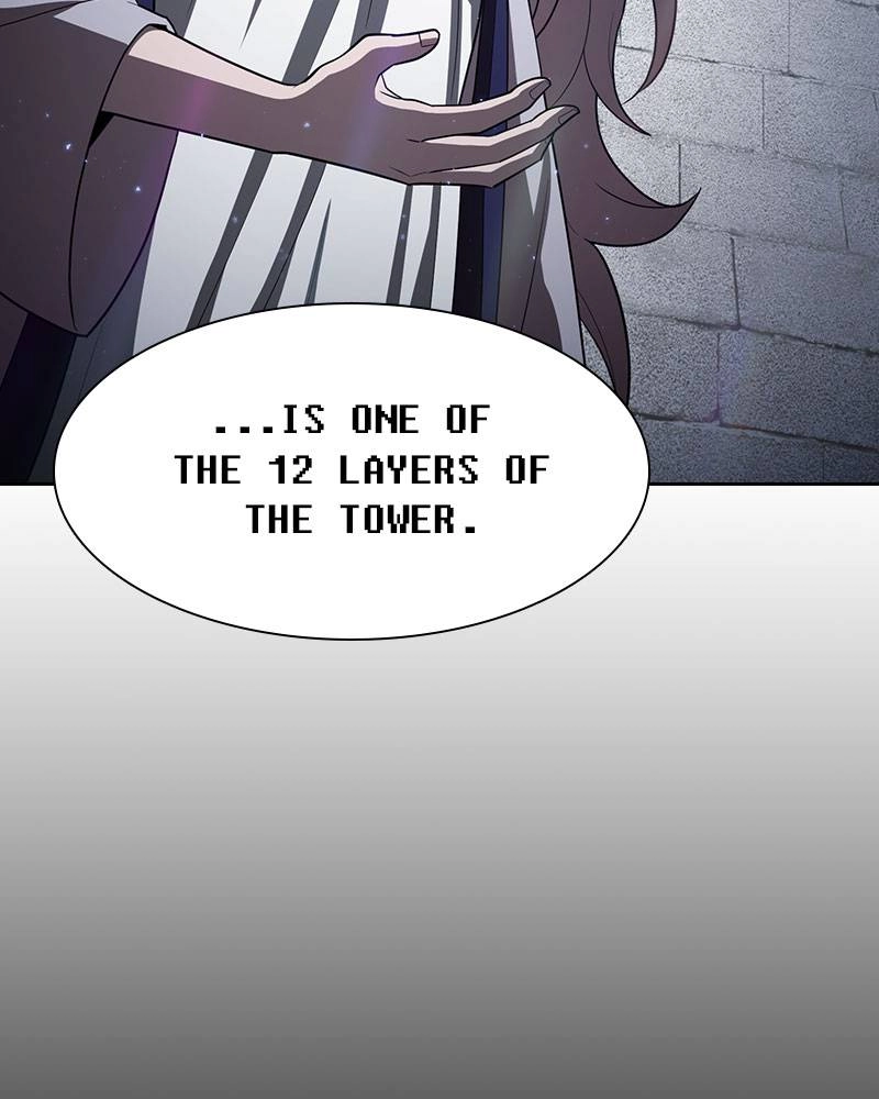 The Advanced Player of the Tutorial Tower Chapter 26 - Page 4