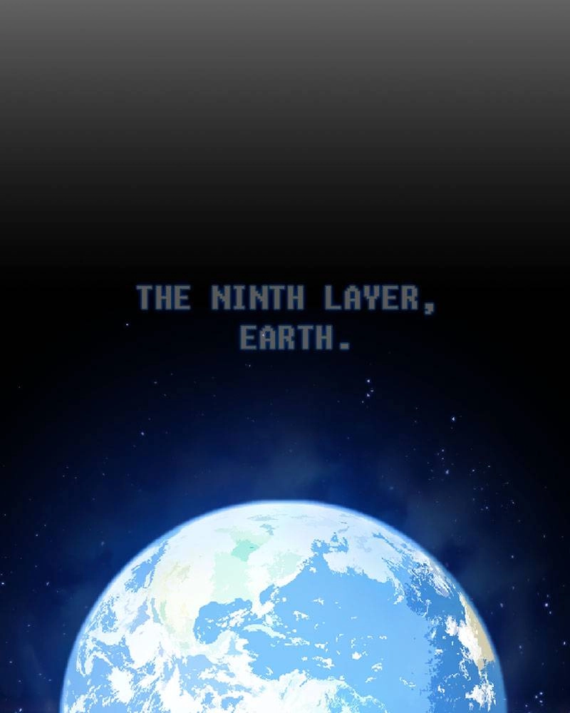 The Advanced Player of the Tutorial Tower Chapter 26 - Page 5