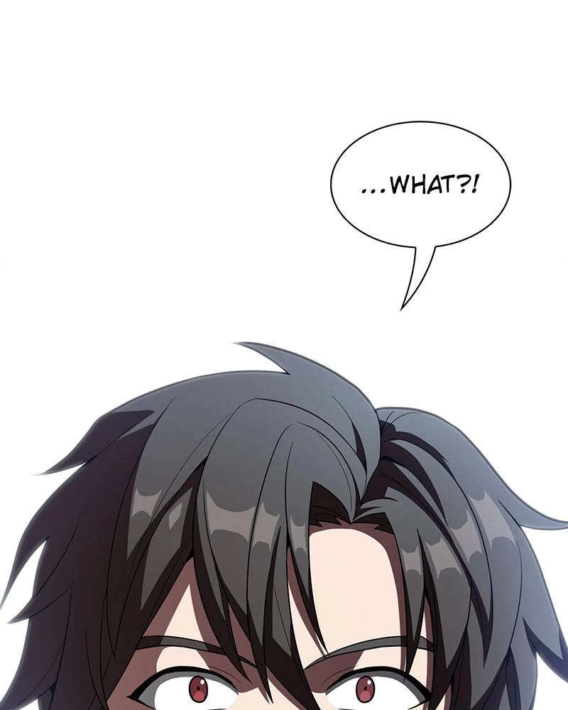The Advanced Player of the Tutorial Tower Chapter 26 - Page 7