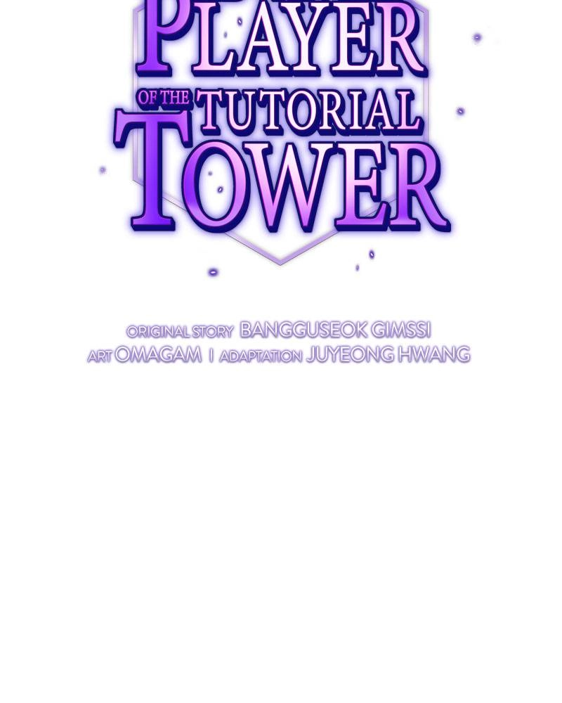 The Advanced Player of the Tutorial Tower Chapter 26 - Page 10