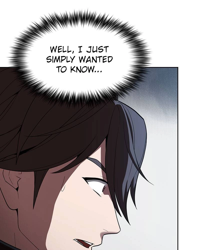 The Advanced Player of the Tutorial Tower Chapter 26 - Page 14