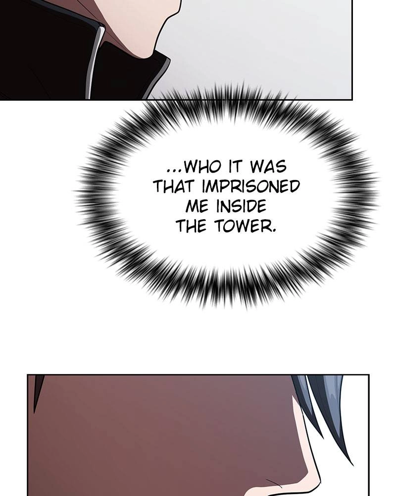 The Advanced Player of the Tutorial Tower Chapter 26 - Page 15