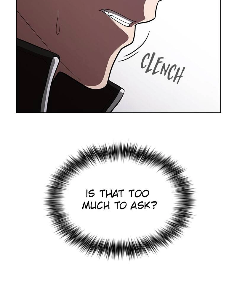 The Advanced Player of the Tutorial Tower Chapter 26 - Page 16