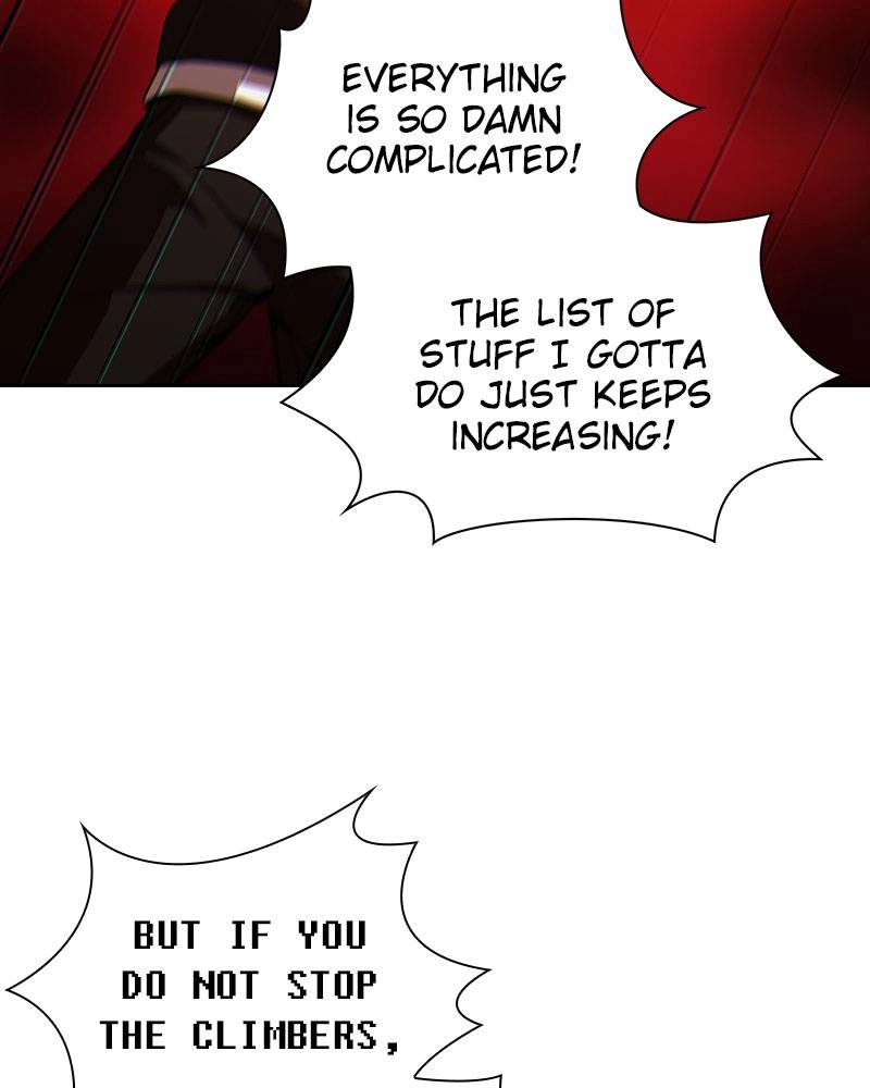 The Advanced Player of the Tutorial Tower Chapter 26 - Page 18